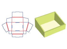 Display box packaging design, trinket packaging design, photo frame packaging design, pallet packaging design, stationery packaging display, toy packaging